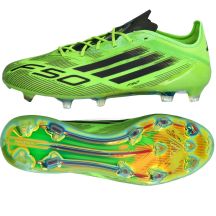 Adidas F50 Elite FG JR1760 shoes