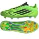 Adidas F50 Elite FG JR1760 shoes