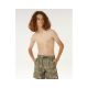 4. RIP CURL Eternal Shred Mesh Volley-Boy Boardshorts Green