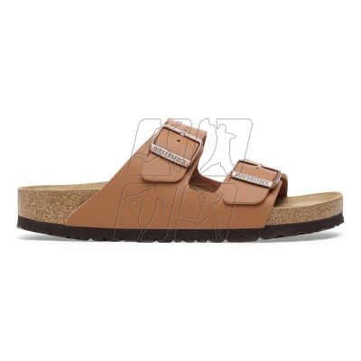 4. Birkenstock Arizona BS W 1019119 Flip-Flops