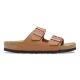 4. Birkenstock Arizona BS W 1019119 Flip-Flops