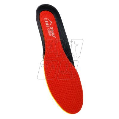 2. Elbrus Insole Berin 92800285823