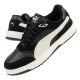 9. Puma Doublecourt W shoes 393283 04
