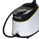 3. KARCHER SC 3 Deluxe EasyFix Steam Cleaner