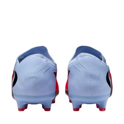 9. Nike Phantom 6 Low Pro AG-PRO HQ2317 400 Football Boots