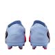 9. Nike Phantom 6 Low Pro AG-PRO HQ2317 400 Football Boots