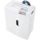 7. HSM Shredstar X10 Shredder, 20L 4.5x30 mm