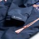 7. Elbrus Makari Tg Jr jacket 92800593773