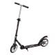 11. LA Sports SWIFT 200MM Aluminum Scooter 13871-14