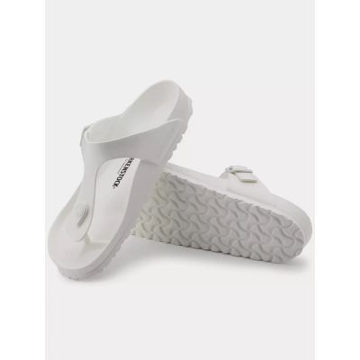 Birkenstock Gizeh Eva 0128221 Flip-Flops