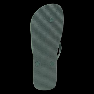 7. Men's NAUTI Flip-Flops
