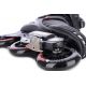 10. TEMPISH Wenox Top EBS Rollers