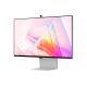 19. Samsung S90PC Computer Monitor 68.6 cm (27") 5120 x 2880 px 5K Ultra HD LCD Silver