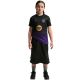 9. Nike FC Barcelona Stadium Away 2026/27 Kids' Jersey Purple-Black II1674 505