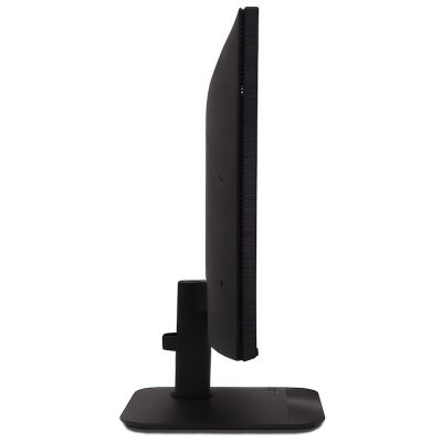 8. Acer KA2 KA272P6bip computer monitor 68.6 cm (27") 1920 x 1080 px Full HD LCD Black