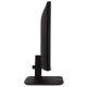 8. Acer KA2 KA272P6bip computer monitor 68.6 cm (27") 1920 x 1080 px Full HD LCD Black