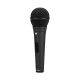 3. RODE M1-S - Dynamic Microphone