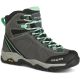 Women's TREZETA Drift W's Hiking Boots with WP Membrane