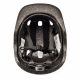 17. Children’s bicycle helmet METEOR KS06 little owl