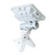 7. UISP Wireless Mikrotik SXTsq Lite5 (RBSXTsq5nD)