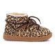 6. D.FRANKLIN NORDIC LITE GNO LEO 426012-LEOP