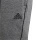 2. Adidas Core 18 Sweat JR CV3957 pants