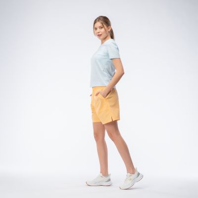 8. Women's JOSEPHINE WMNS Shorts