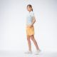 8. Women's JOSEPHINE WMNS Shorts