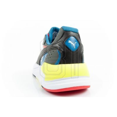 12. Puma X-Ray Speed M shoes 384638 07
