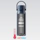 5. Thermal Mug 660 ml MR-1648-66 MAESTRO