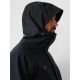 8. Men's trekking jacket 3 in 1 membrane 10000 4F 4FRAW26TTJAM1354-20S