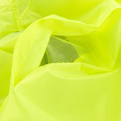 11. Radvik Papa Wp Jacket Gts M 92800624364 Cycling Jacket