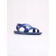 14. Ipanema Vibe Fem Sandals W 82429-AJ079