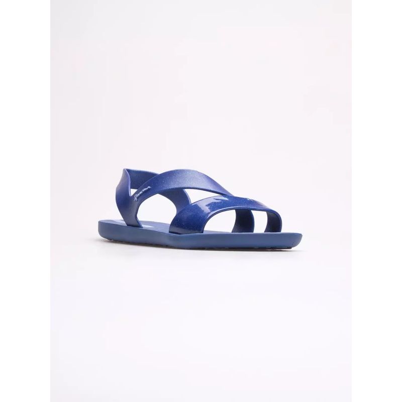 14. Ipanema Vibe Fem W 82429-AJ079 Sandals