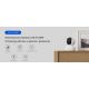 20. Reolink E340 IP surveillance camera