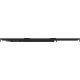 8. IIYAMA 217.4cm(86") TE8613A-B2AG 16:9 Touch 2xHDMI+2xUSB-C (Speditionsversand)