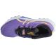3. ASICS Fuji Lite 6 1012B865-500 Purple 37.5
