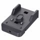 44. Xiaomi Vacuum Cleaner G20 Max vertical vacuum cleaner