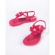 11. Ipanema Class Flora Jr 27018-AF383 sandals