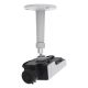4. Axis 02483-001 Industrial Camera Box Indoor and Outdoor 1920 x 1080 px Wall