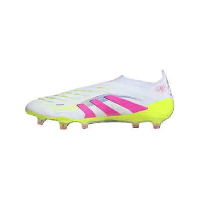 2. Adidas Predator Elite LL FG ID3876 shoes
