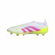 2. Adidas Predator Elite LL FG ID3876 shoes