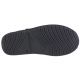 4. EMU Australia Stinger Mini W10003-BLAK Black 38