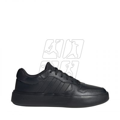 Adidas Litecourt M JI2167 shoes