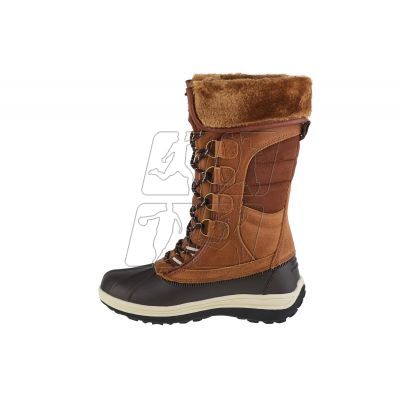 6. CMP Thalo Snow Boot W 30Q4616-P629