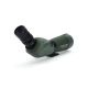 2. Celestron Regal M2 65ED Scope 48x BaK-4 Black, Green