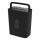 3. Olympia PS 53 CC Pro Cross Shredder 68 dB Black