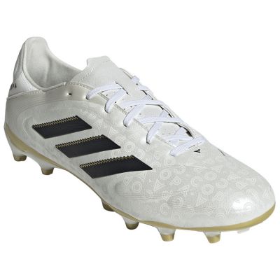 11. Adidas Copa Pure III League FG/MG M JH6296 football boots