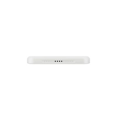 8. BOYA Notra Neo Voice Recorder with AI Transcription - White