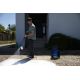 12. NILFISK CORE 140-8 In Hand Powercontrol Washer